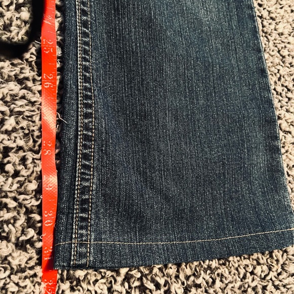 Tokyo jeans - Picture 8 of 9